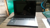 Acer core i5 8th gen laptop